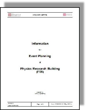 INFO FOR EVENT PLANNING AT PRB__08-AUG-2012.pdf