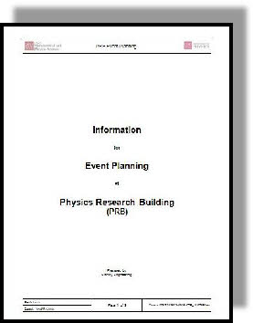 INFO FOR EVENT PLANNING AT PRB__10-APR-2009.pdf