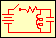 http://www.physics.ohio-state.edu/~cms/GbE_Ctrl/sch_icon.png