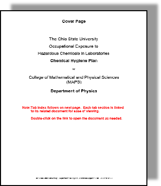 00__MASTER__COMPLETE CHP - 12-08.pdf